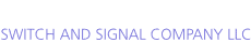 Amalgamated Switch and Signal